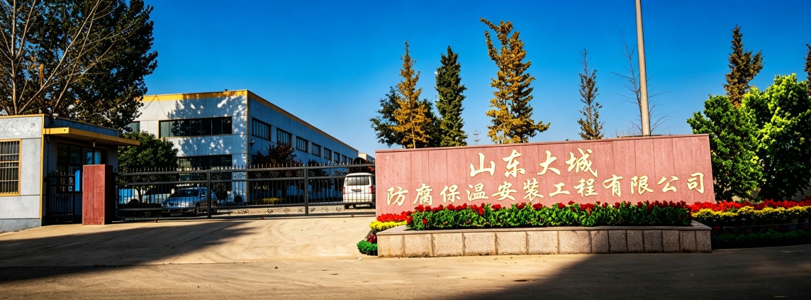 舞阳聚氨酯保温管生产厂家